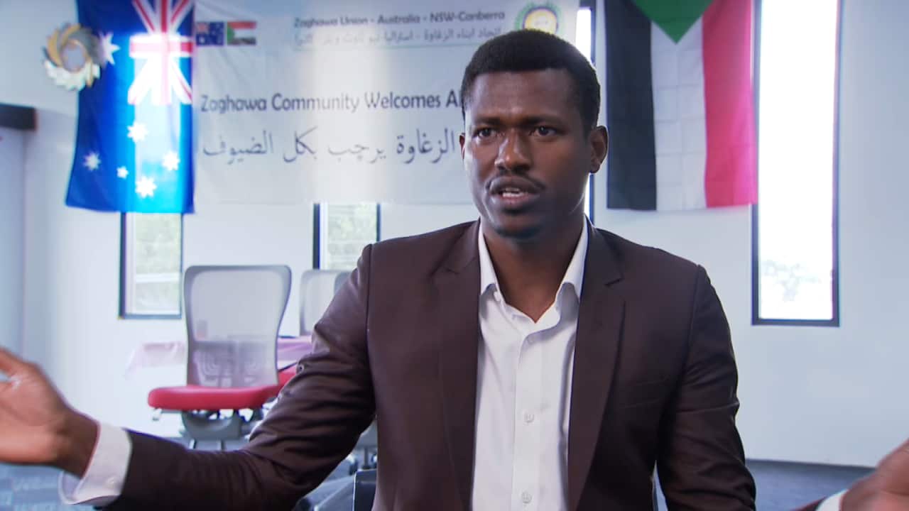 Image for read more article 'READ MORE'