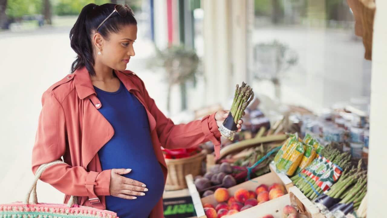 Image for read more article 'ALSO READ'