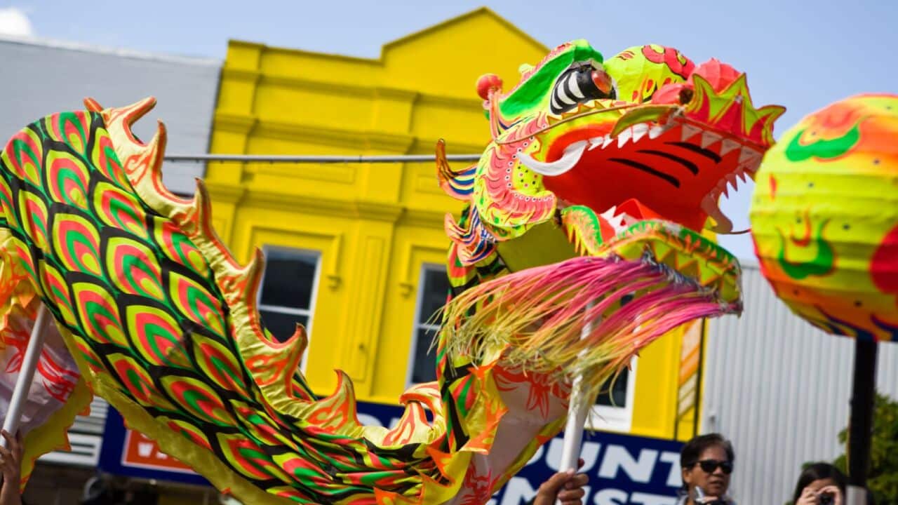 Image for read more article 'READ MORE'