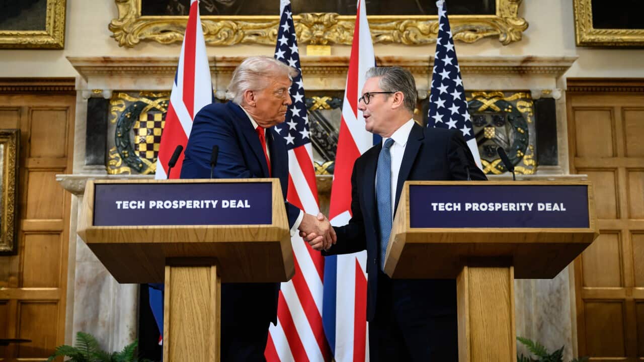 Image for read more article '更多內容'