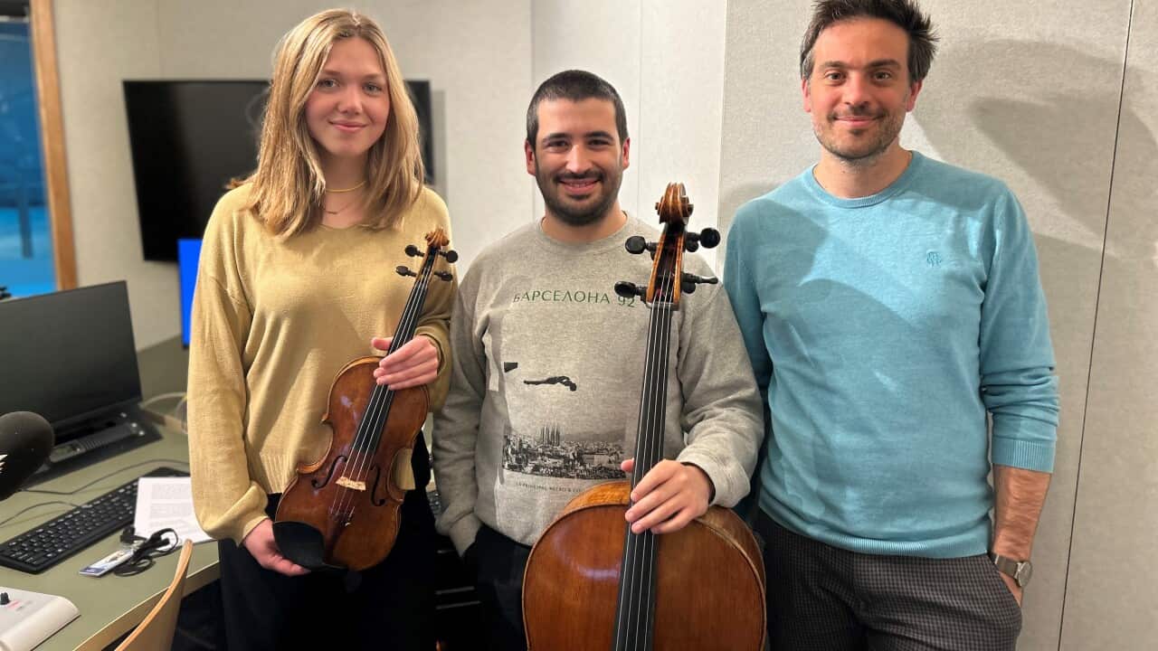 Trio Orelon Pic.jpg