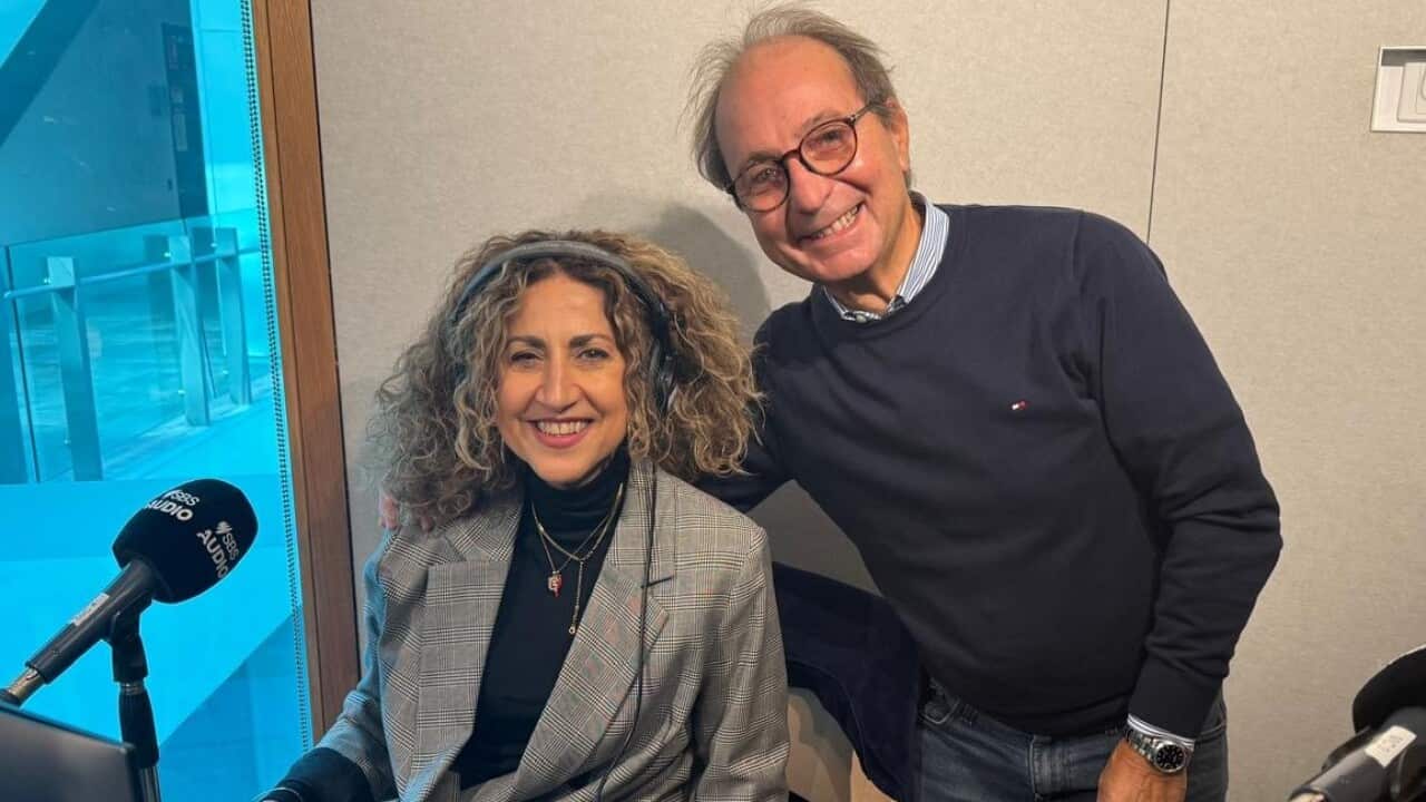 WhatsApp Image 2025-08-20 at 11.30.26 AM.jpeg