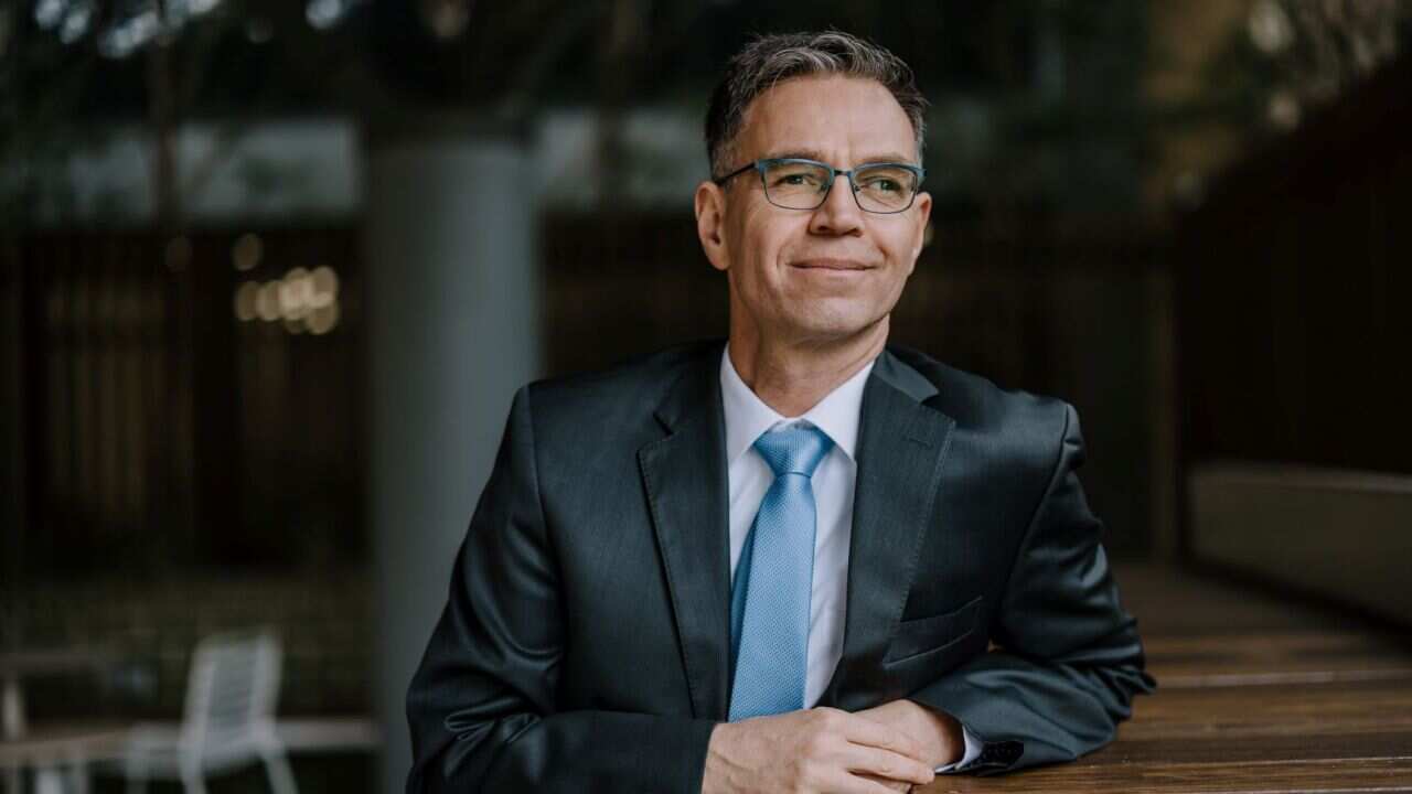 Markus Wagner offiziell 2.jpg