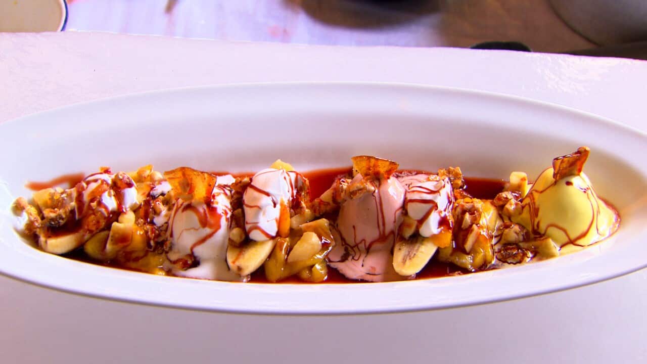 Banana-Split_rgb.jpg