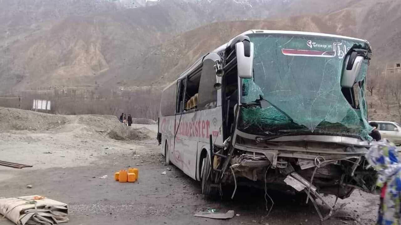 Image for read more article 'نور مطالب: '