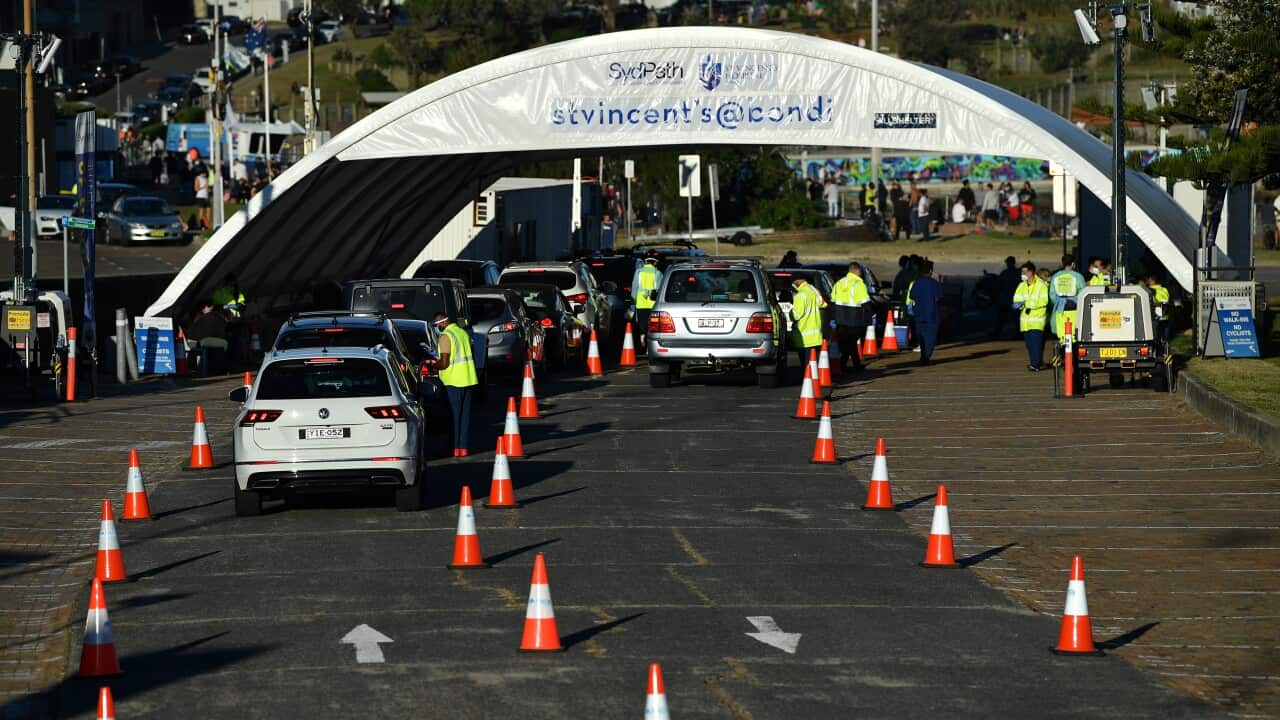 Image for read more article 'READ MORE'