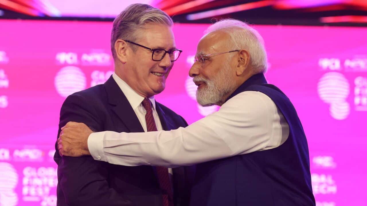 india uk.jpg