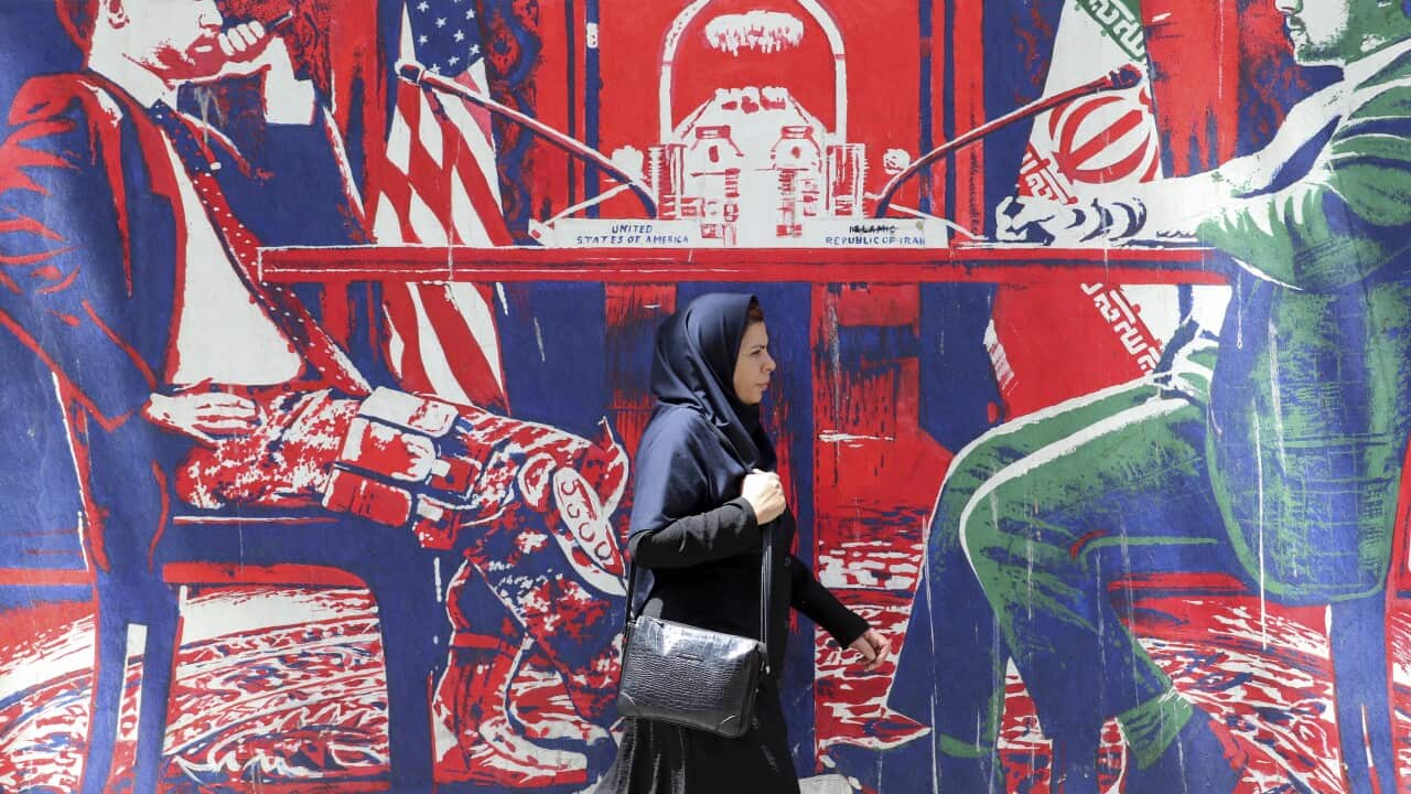 Image for read more article ''