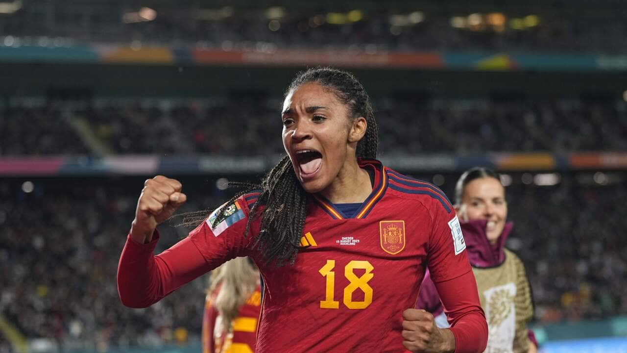 Image for read more article 'Más información:'