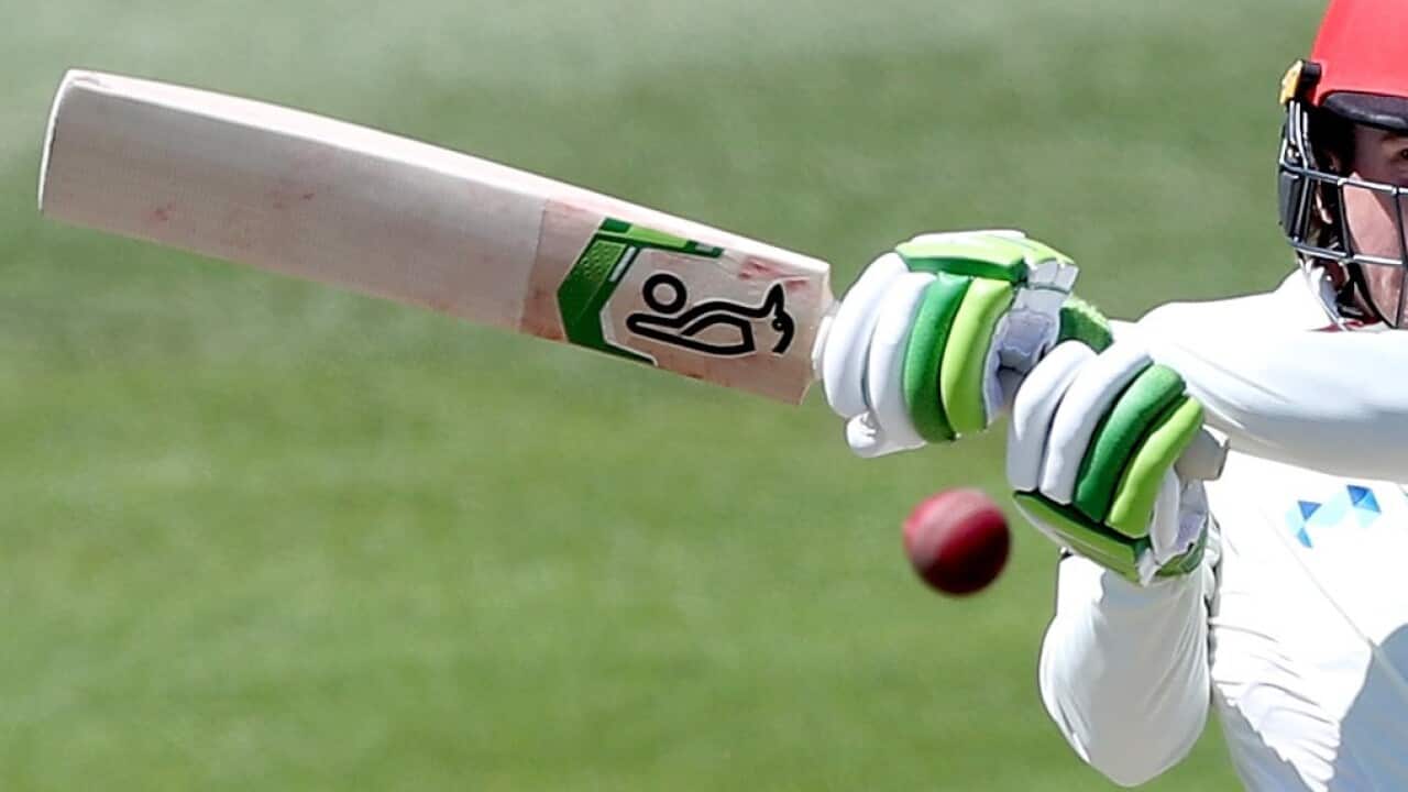 What's ‘footy’? All you need to know about Australian sport