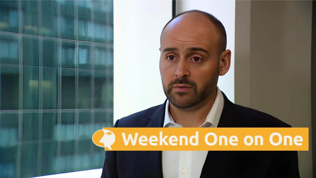 FECCA Chairperson Peter Doukas  (SBS).jpg