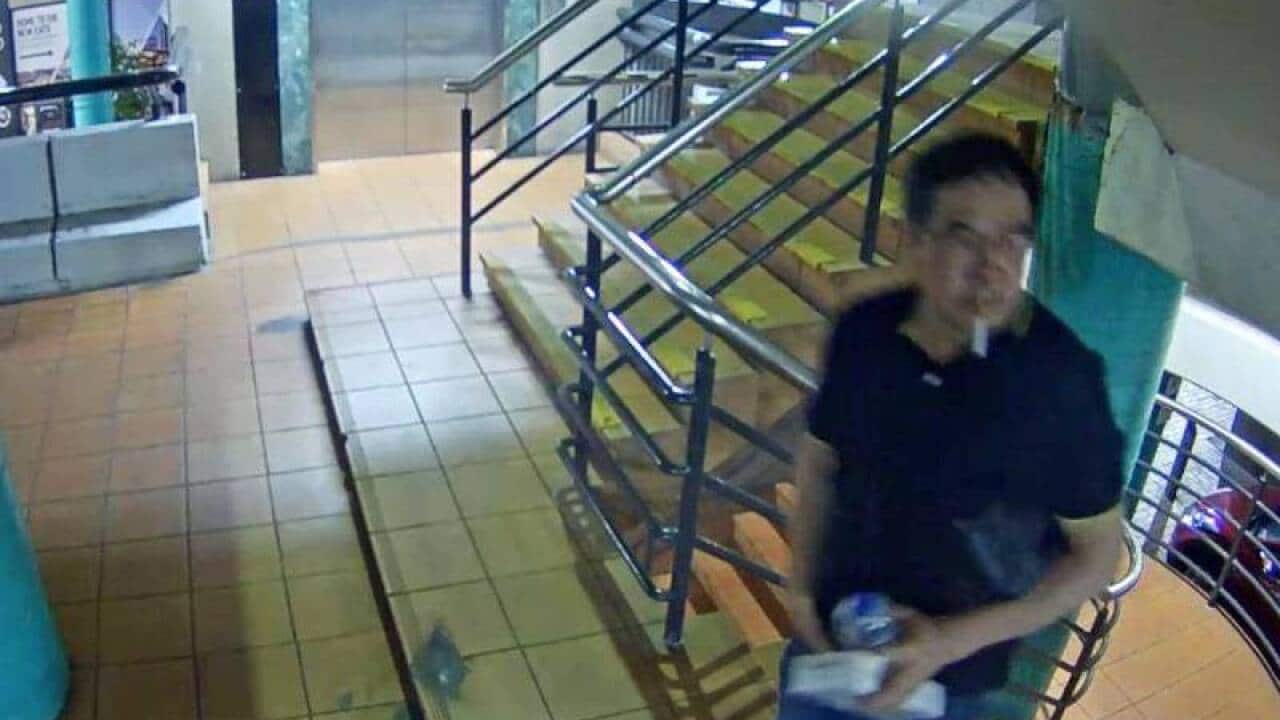 Image for read more article ''