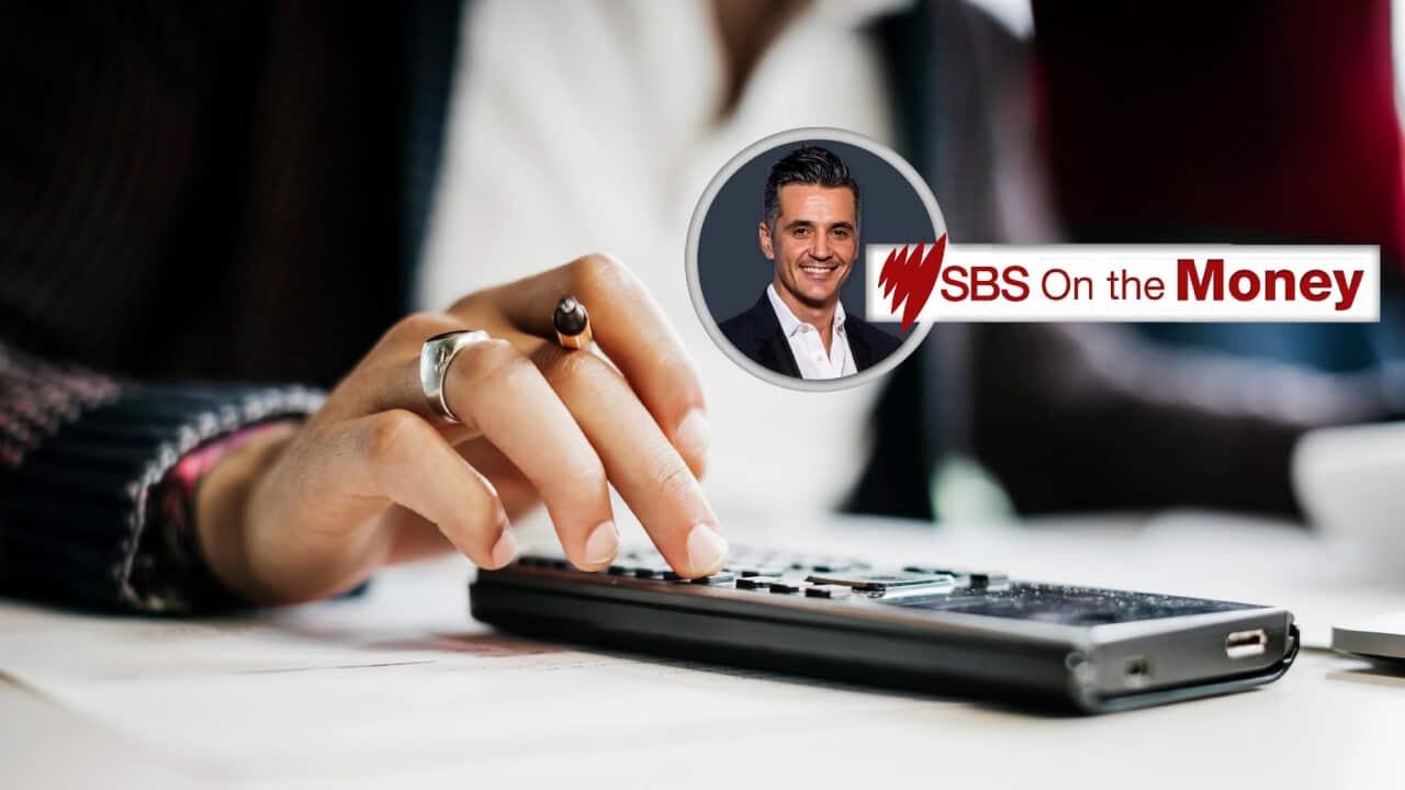 The latest Australian Bureau of Statistics data shows in which sectors jobs are being created and lost.