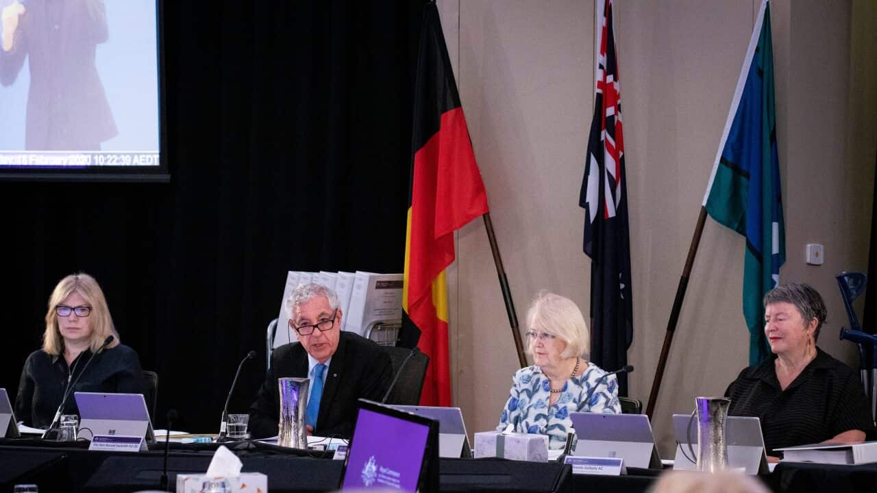 Image for read more article ''