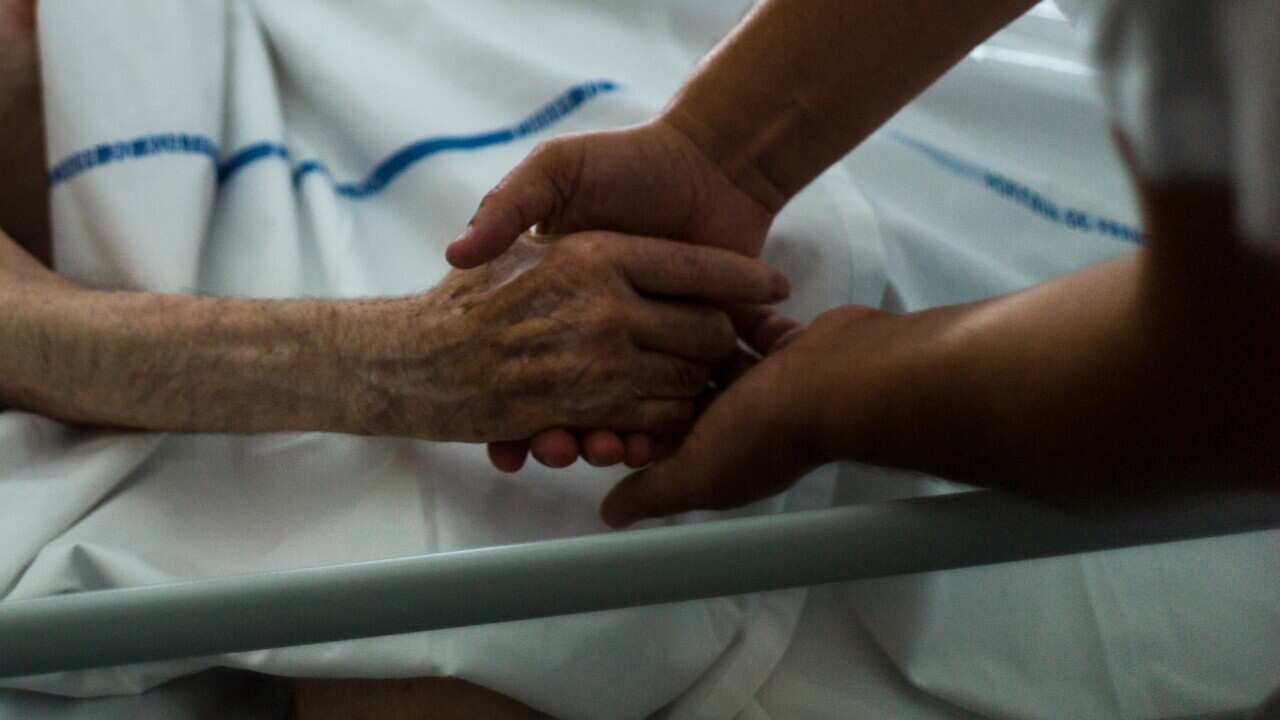 palliative stock getty-1.jpg