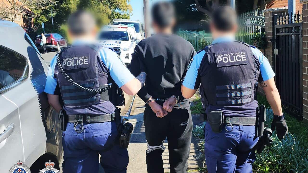 Image for read more article ''