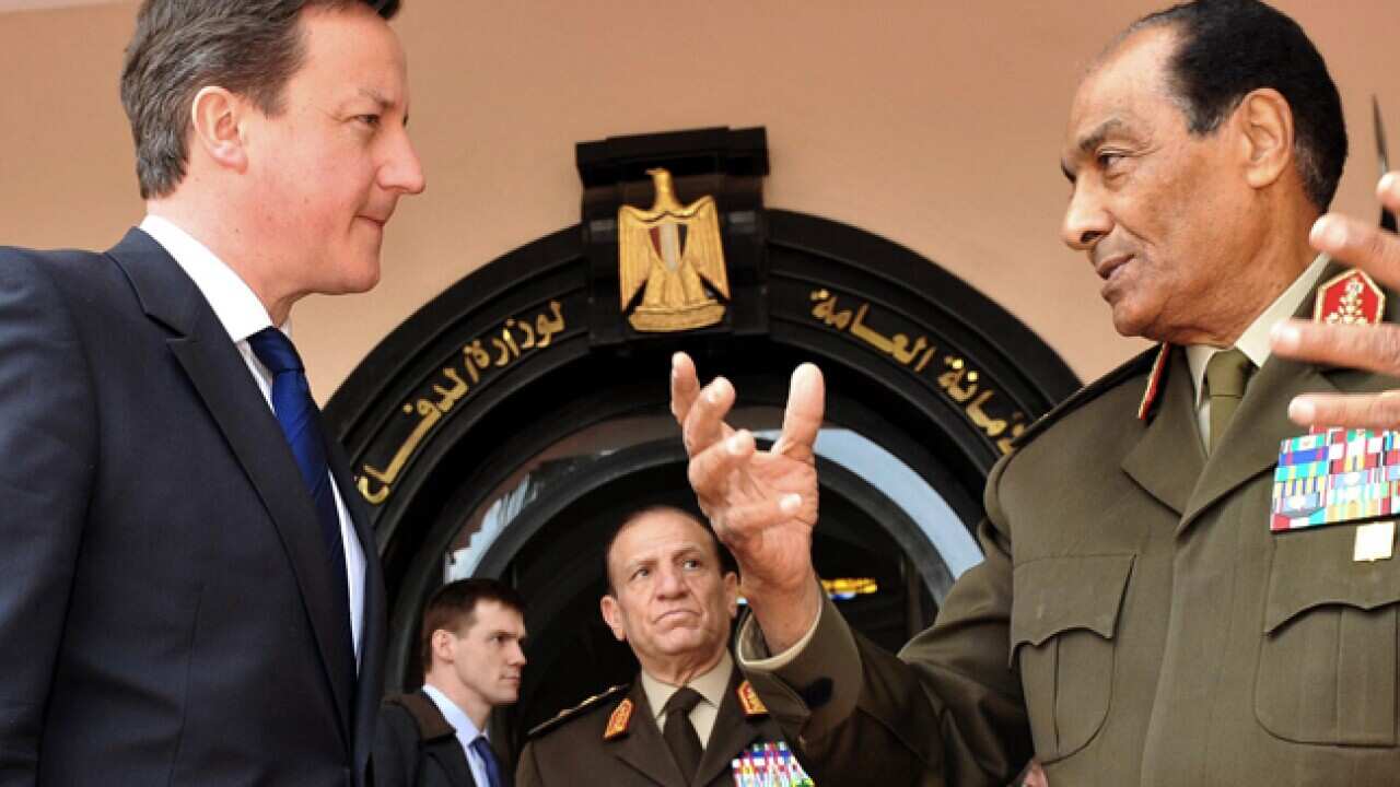 aapone-20110222000300660980-egypt_britain-originallarge_1769465314