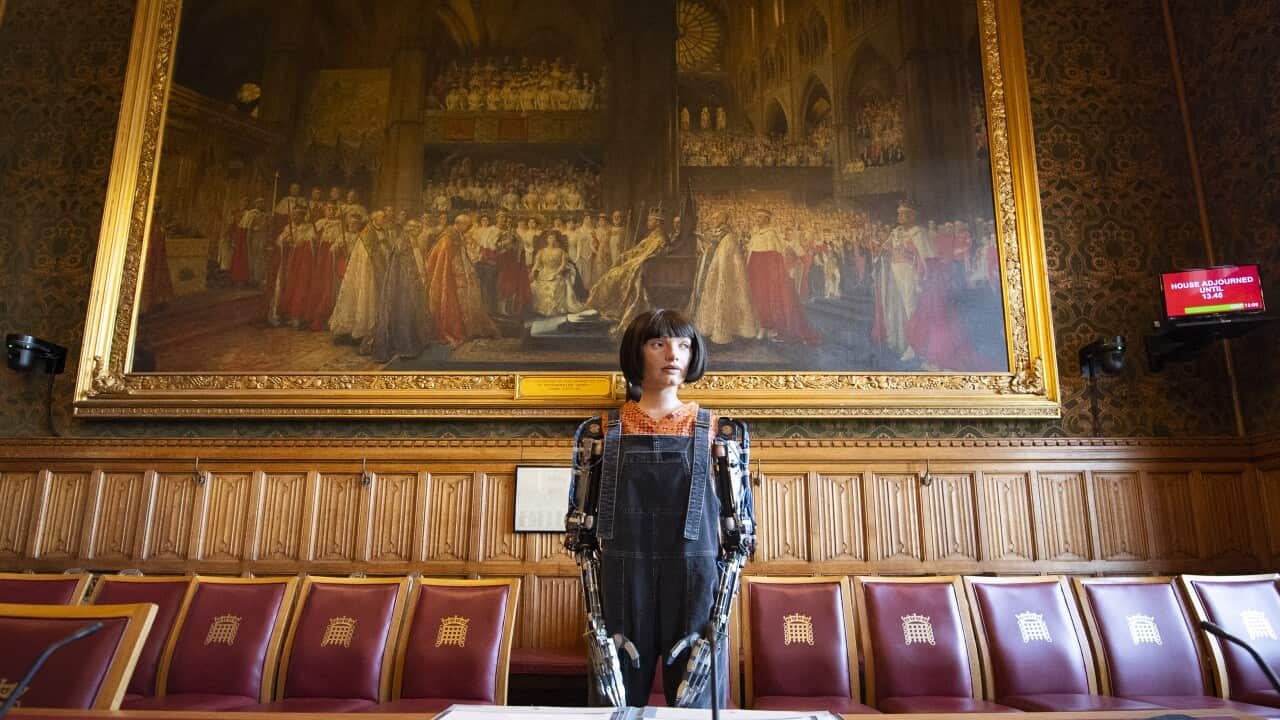 Image for read more article 'READ MORE'