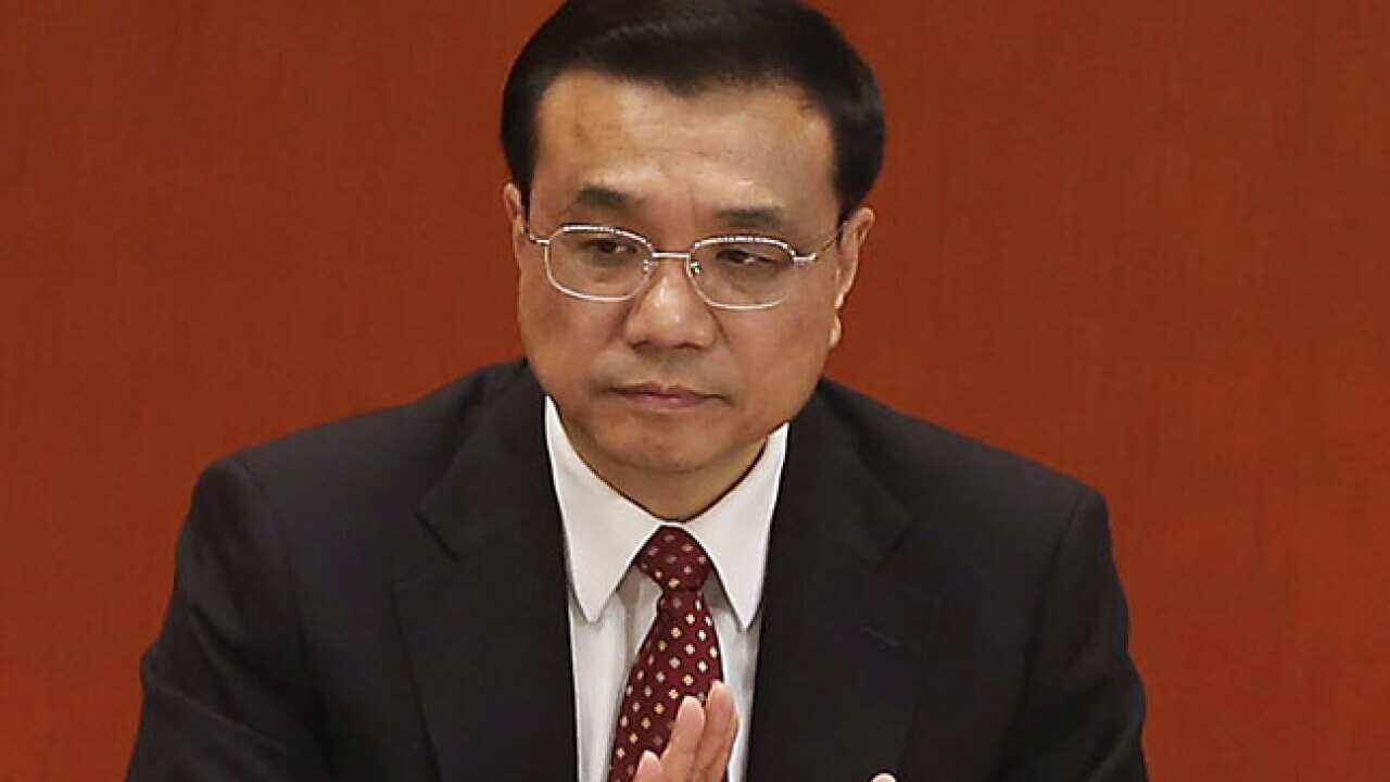Li-Keqiang_china_getty_1564379471