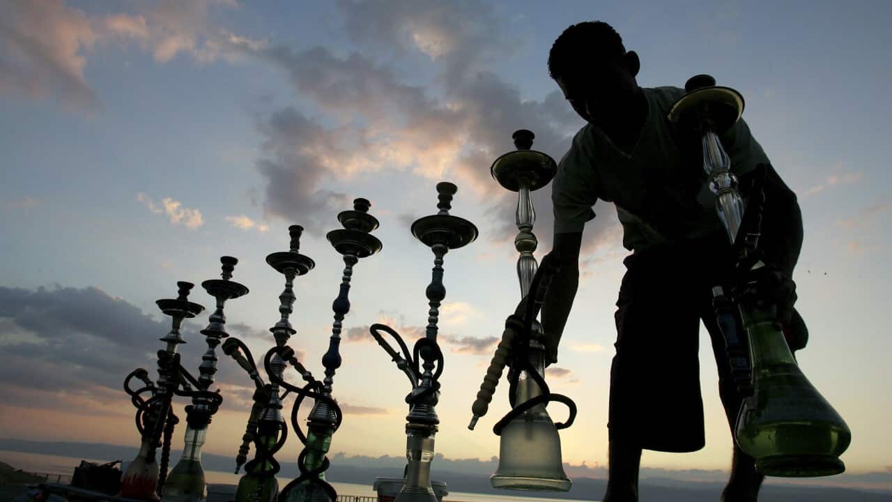 Image for read more article 'READ MORE'