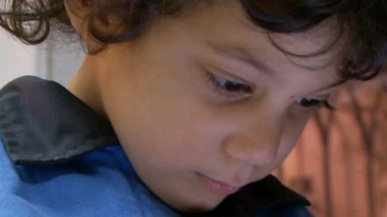 Image for read more article ''