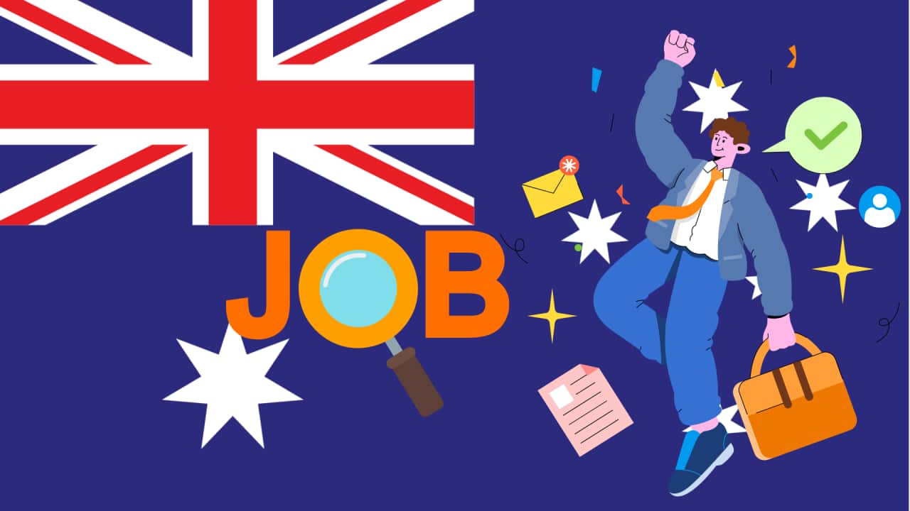 Untitled (1920 x 1080 px) (4).png