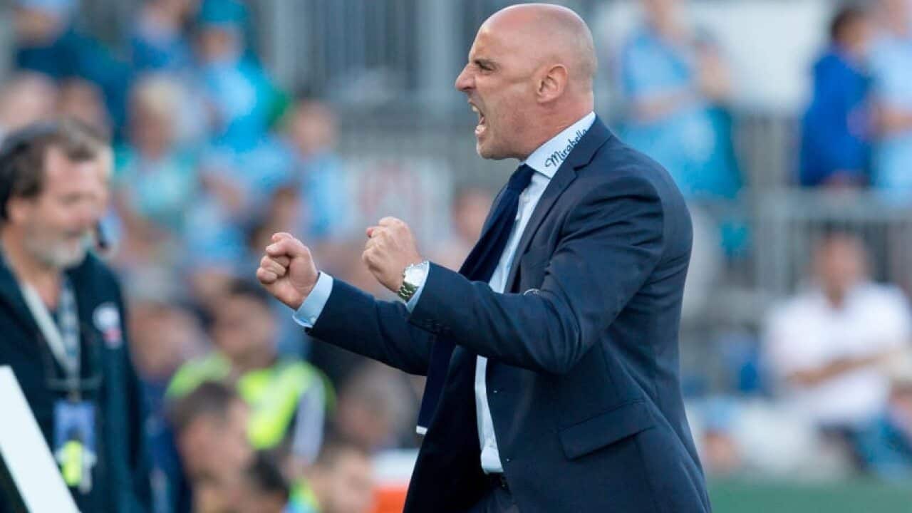 Image for read more article 'READ MORE'