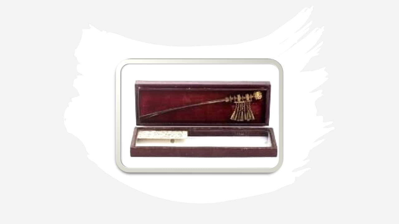 Imperial Hairpin 2.png