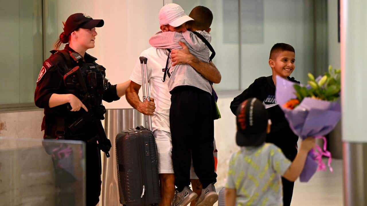 Image for read more article ''