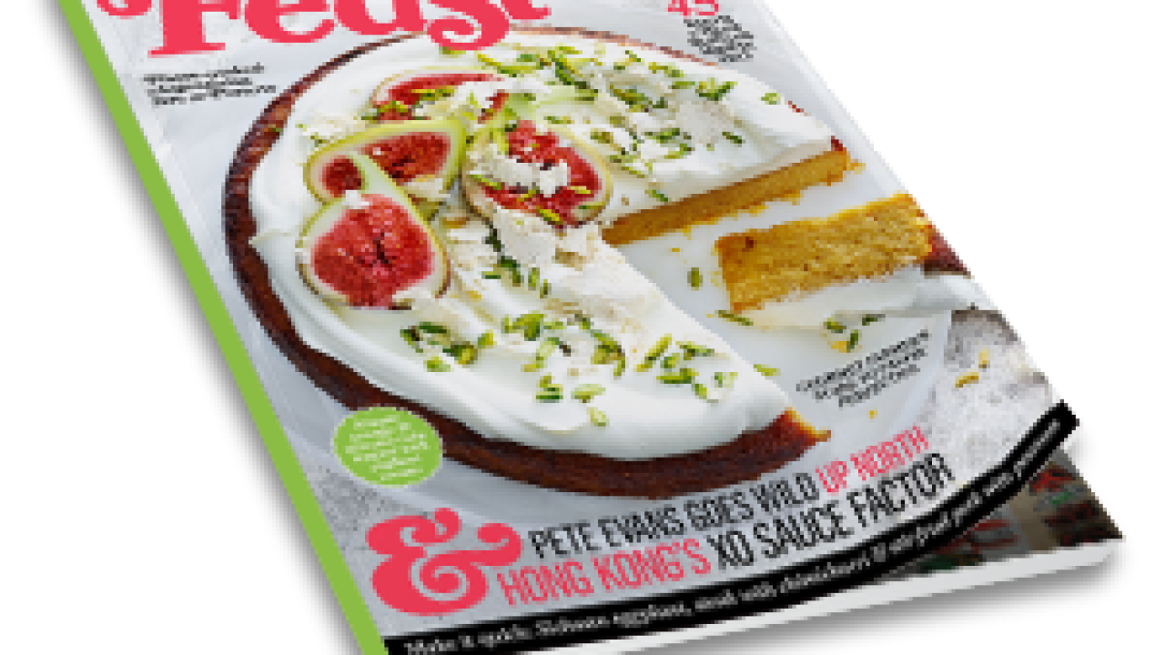 november_2014_magazine.png