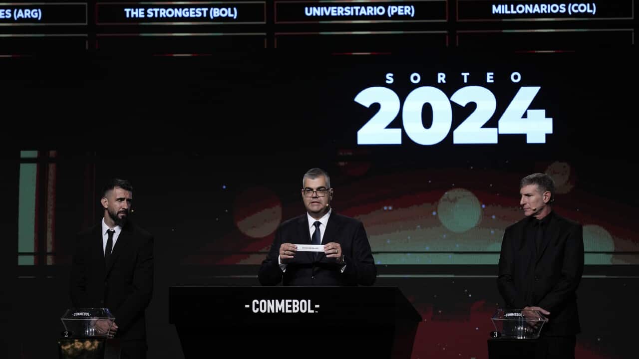 Image for read more article ''