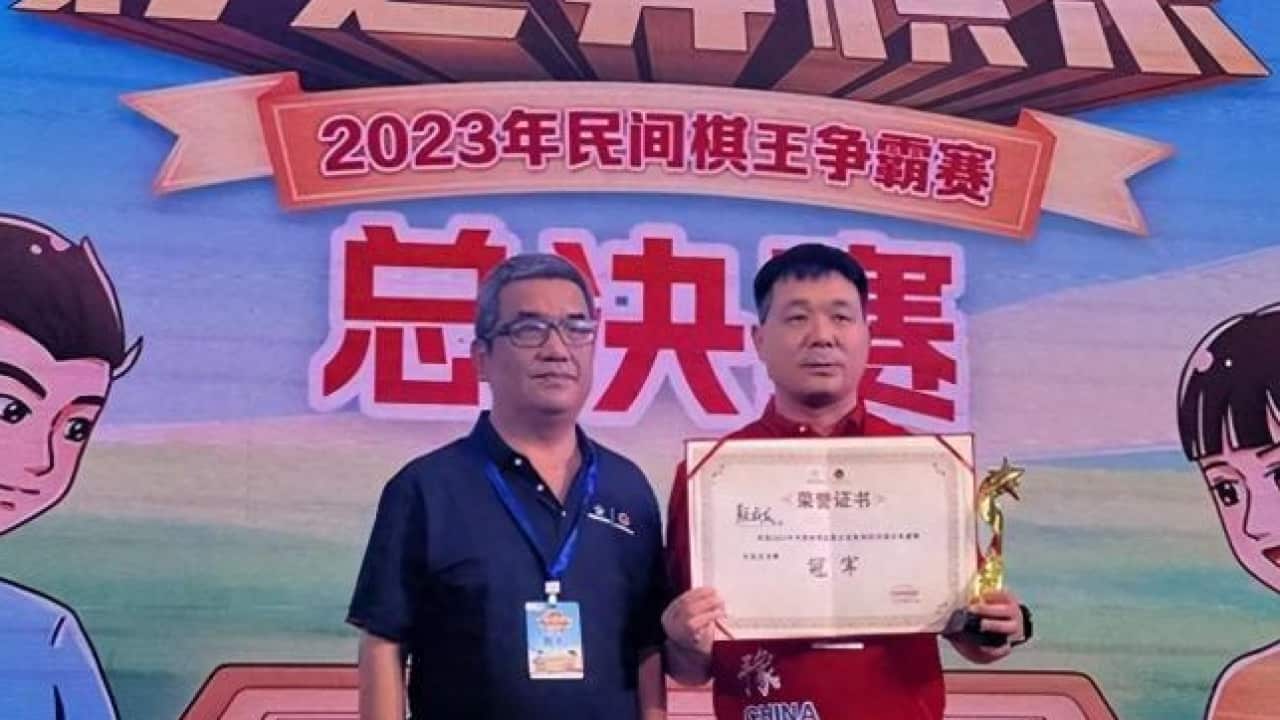 Image for read more article ''