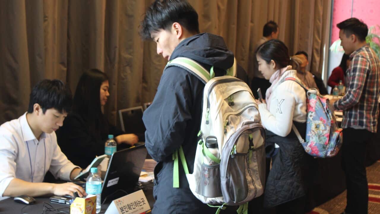 Image for read more article 'READ MORE'