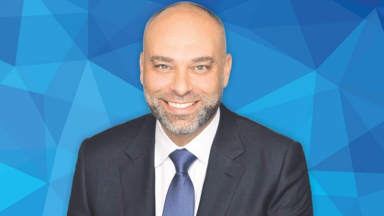 Image for read more article 'READ MORE'