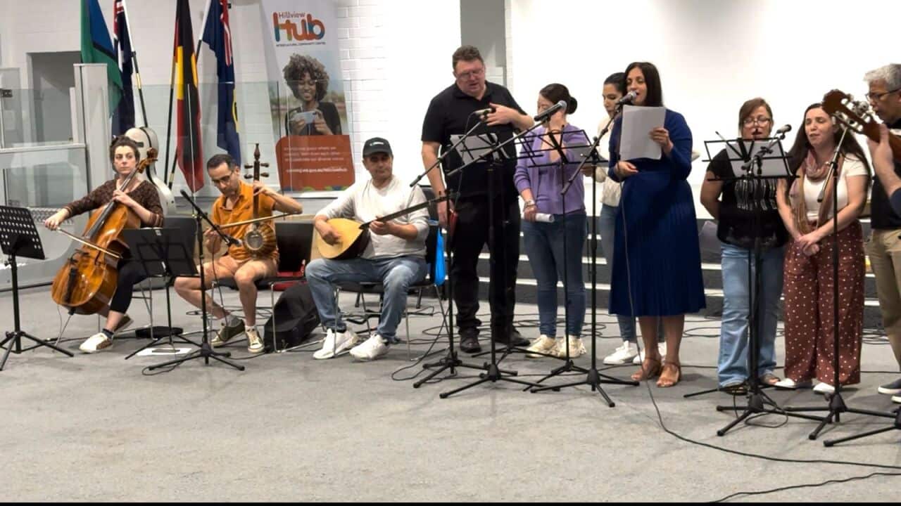 Image for read more article ''