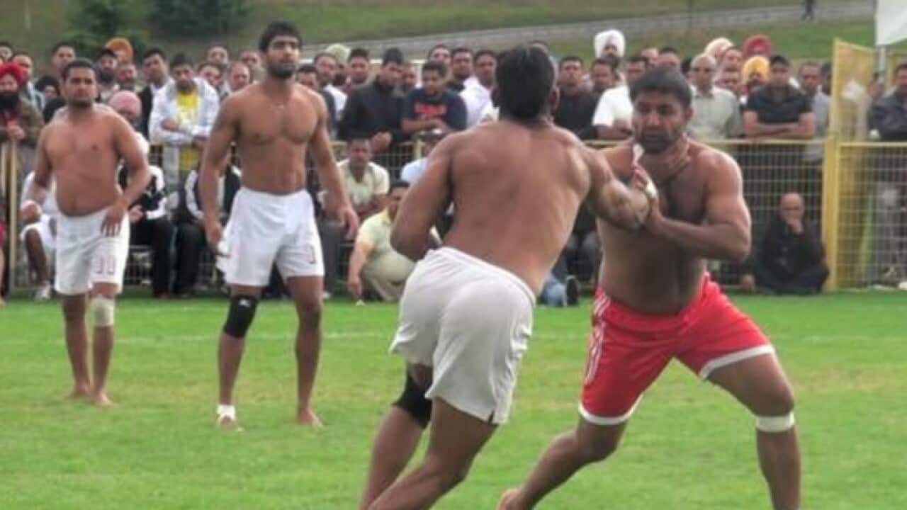 Image for read more article ''