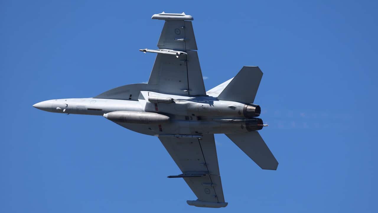 Image for read more article '更多內容'