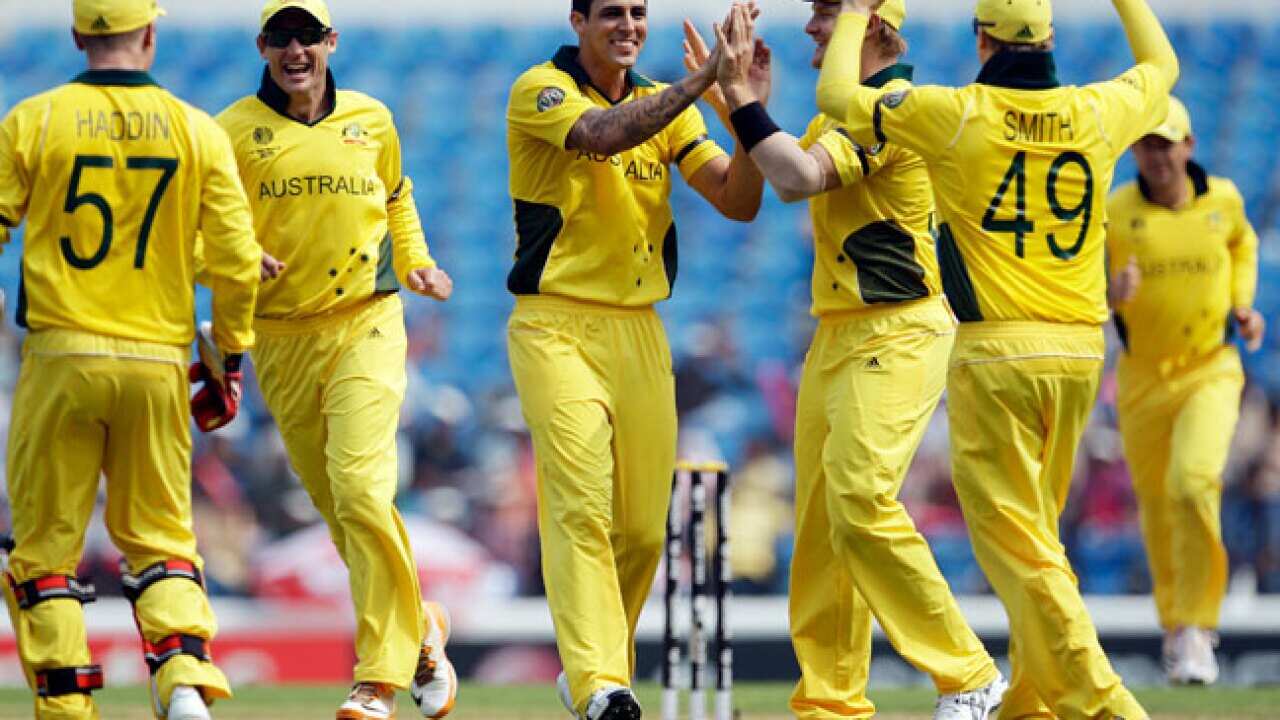 cricket_wc_aust_110226_B_aap_1147698410