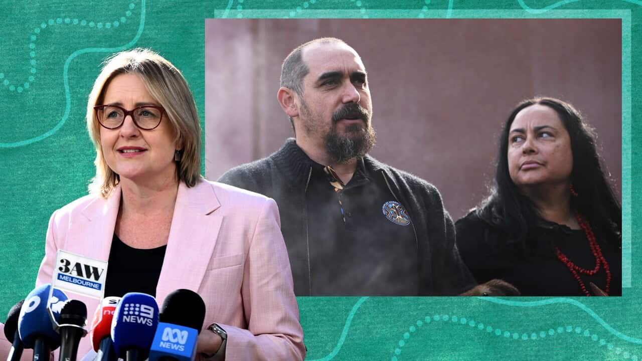 VICTORIAN TREATY WEB HERO.jpg