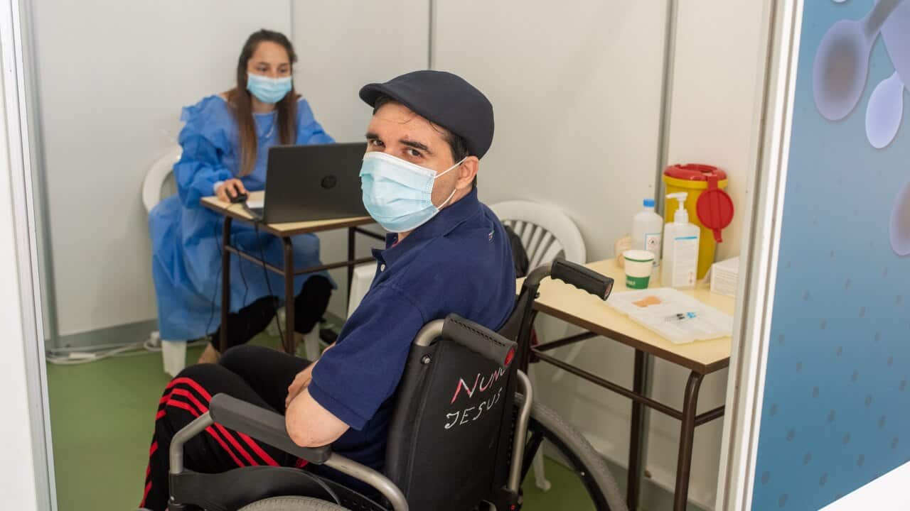 Image for read more article ''