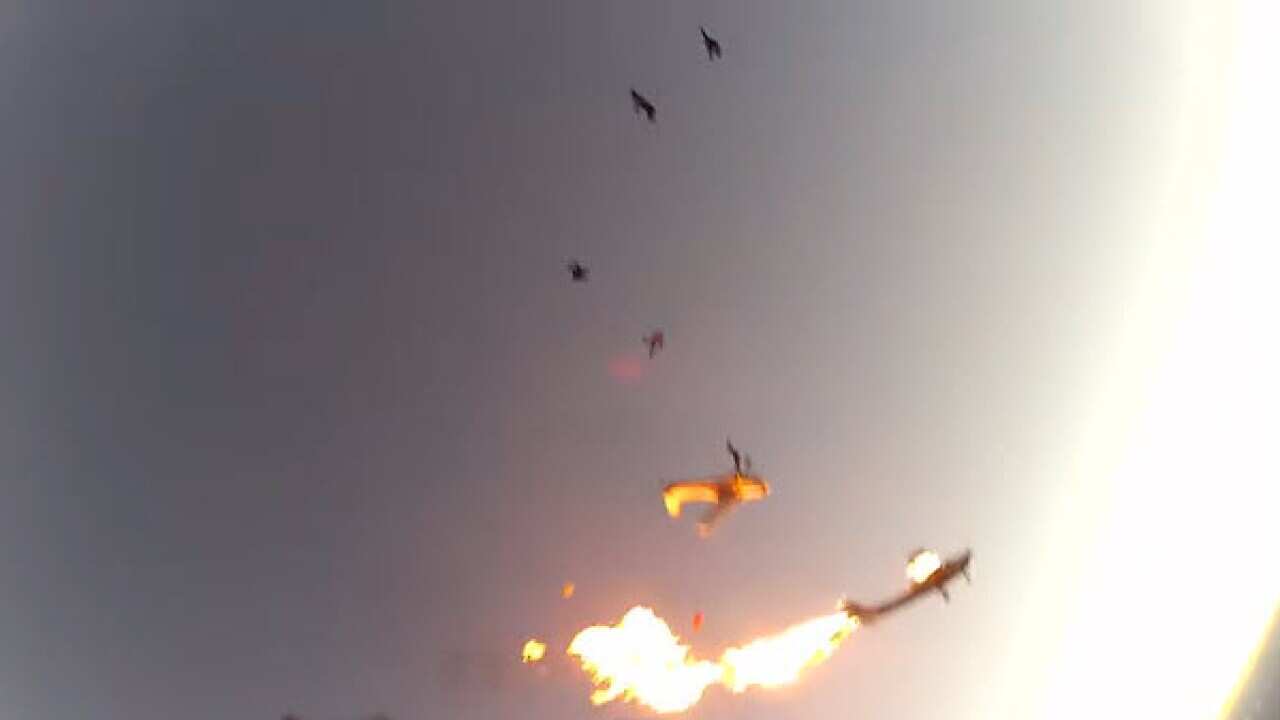 skydive_crash_cover shot.jpg