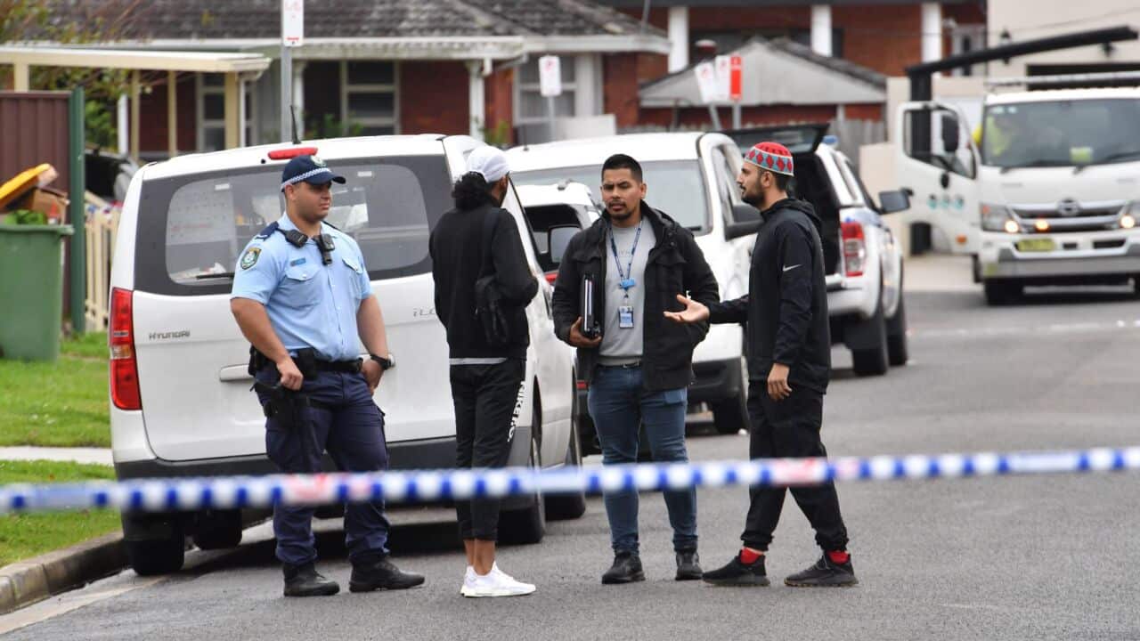 Image for read more article ''