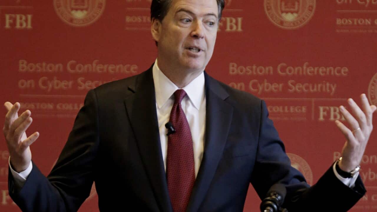 Image for read more article 'Related reading'