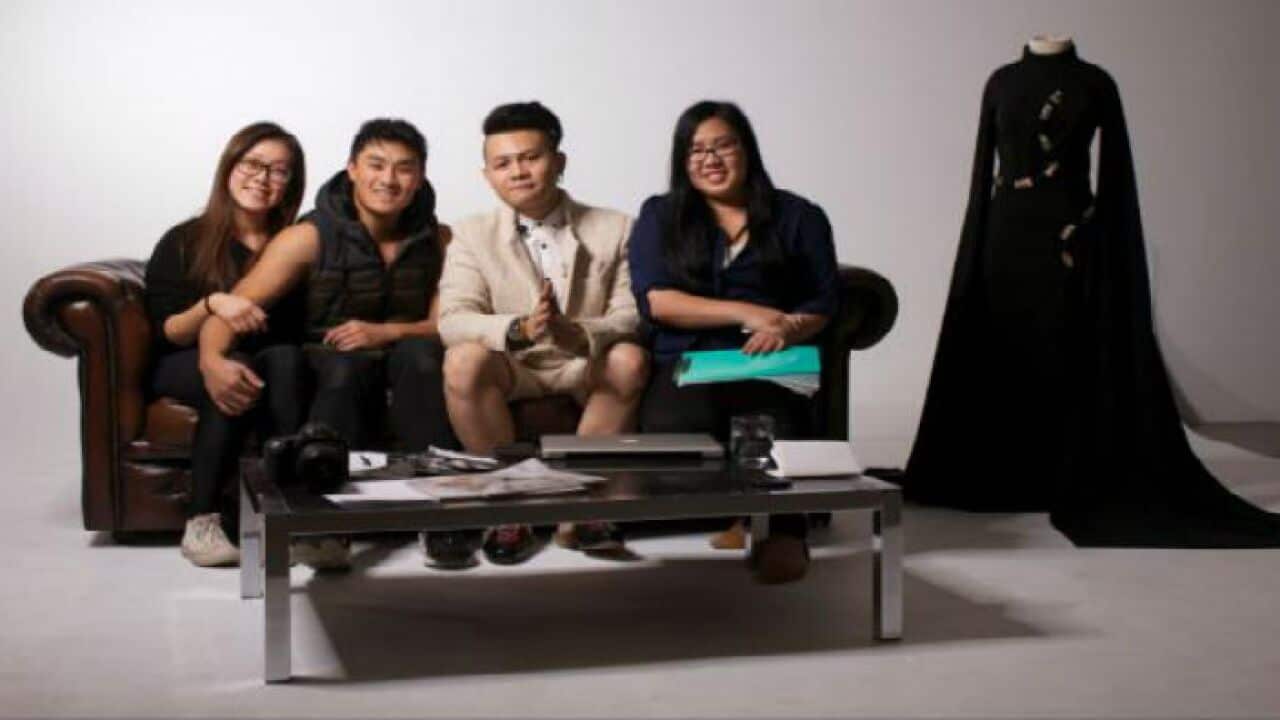 Image for read more article ''