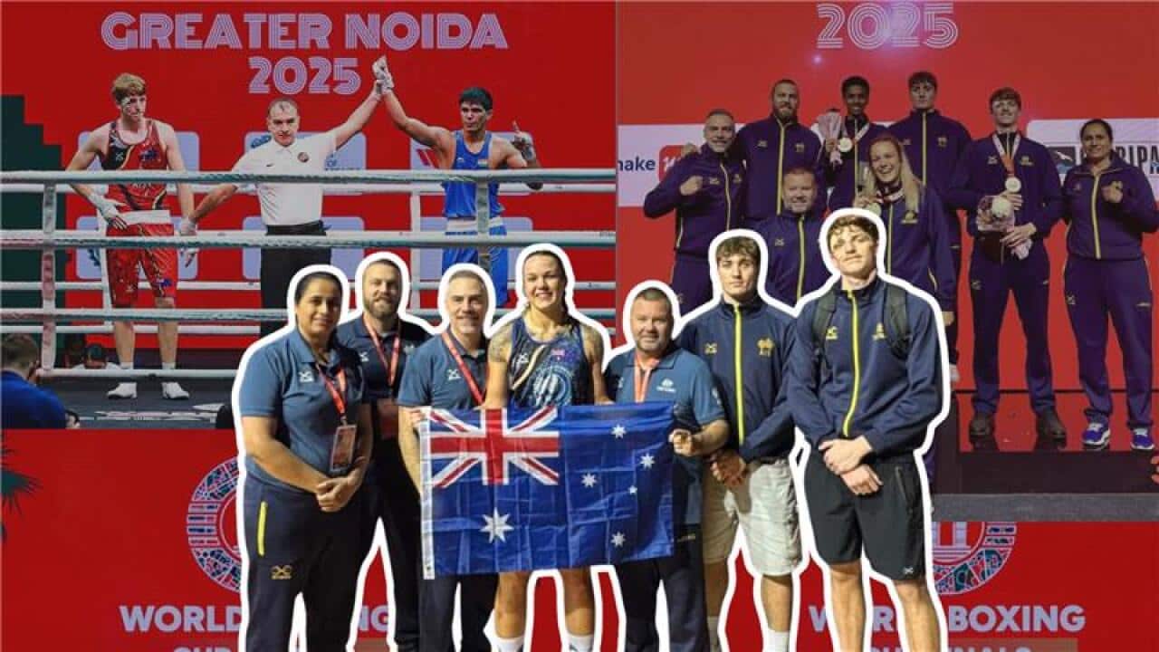 Satinder Kaur Asst coach 16x9.png