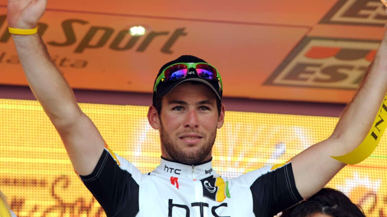 Cavendish_Giro10_110518_B_aap_1842740317