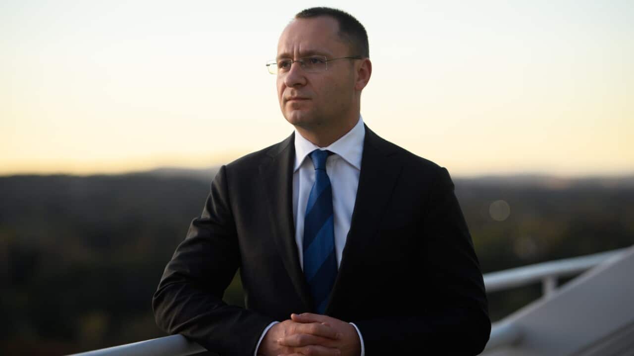 Image for read more article 'مطالب بیشتر:'