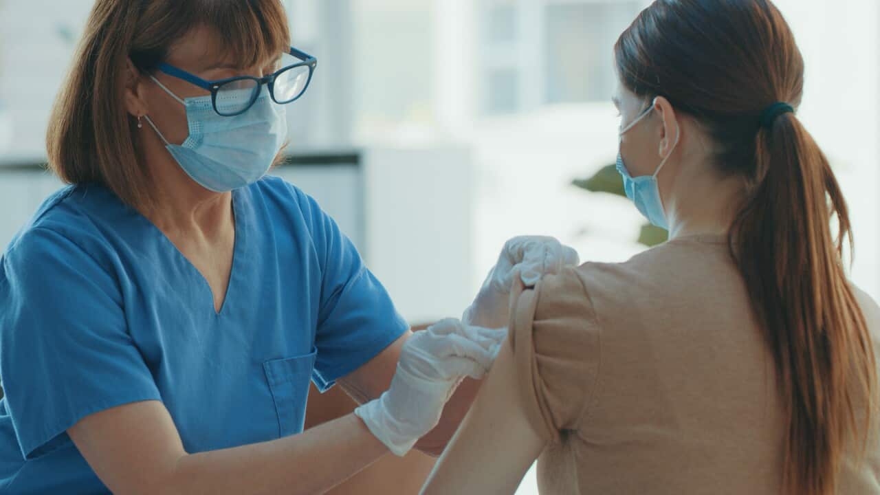 Image for read more article 'Te puede interesar:'