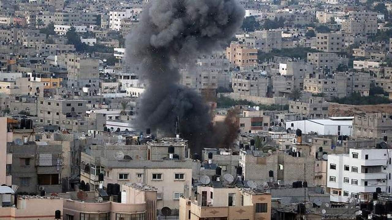 gaza_conflict_getty.jpg