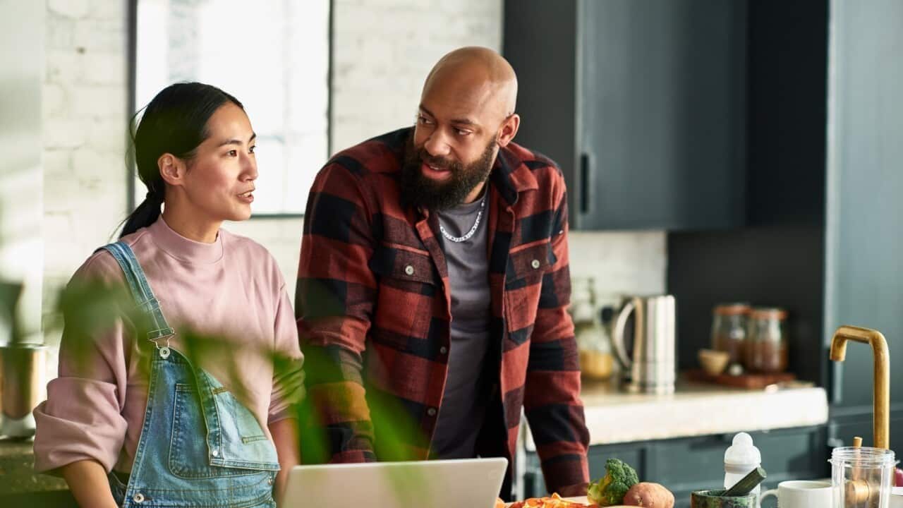 Let's talk about decisions.jpg